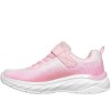 Παιδικά Αθλητικά Skechers Boundless - Color Blitz 303599L/LPMT Ροζ Παιδικά Αθλητικά Skechers Boundless - Color Blitz 303599L/LPMT Ροζ