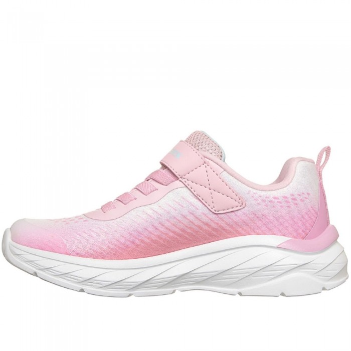 Παιδικά Αθλητικά Skechers Boundless - Color Blitz 303599L/LPMT Ροζ Παιδικά Αθλητικά Skechers Boundless - Color Blitz 303599L/LPMT Ροζ