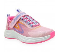 Αθλητικά Skechers - Go Run 303920L/LPMT Ροζ Αθλητικά Skechers - Go Run 303920L/LPMT Ροζ