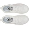 Εφηβικά Sneakers Xti 150276 Λευκό