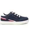 Παιδικά Sneaker Xti Kids 151170 Μπλε