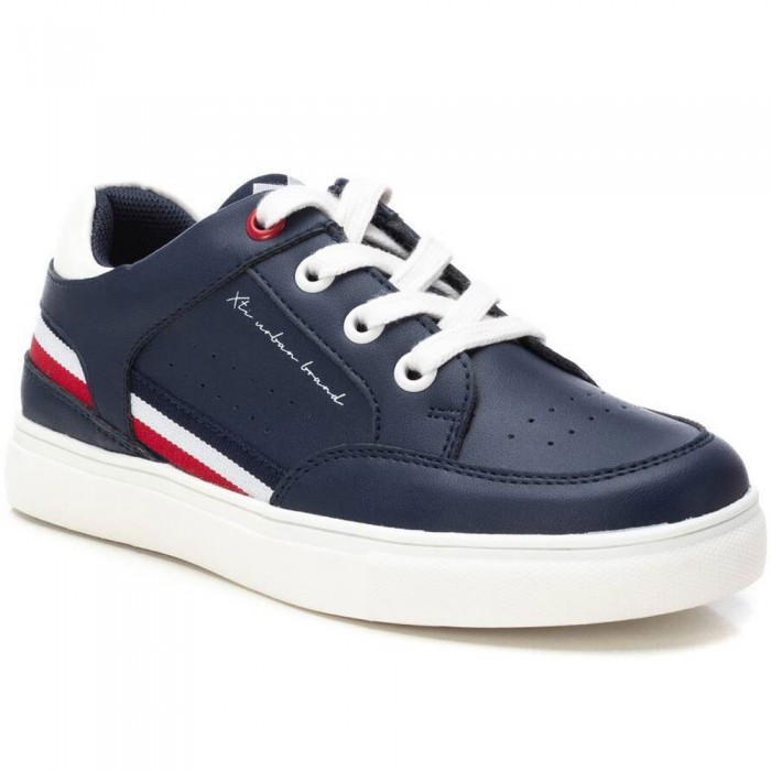 Παιδικά Sneaker Xti Kids 151170 Μπλε