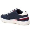 Παιδικά Sneaker Xti Kids 151170 Μπλε