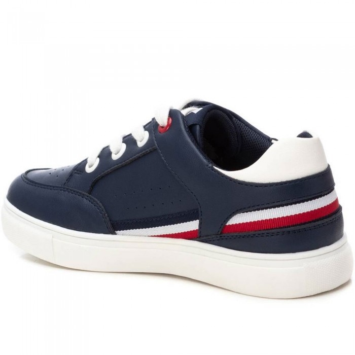 Παιδικά Sneaker Xti Kids 151170 Μπλε