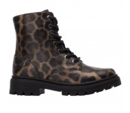 Εφηβικά Leopardo Αρβυλάκια Xti 151331 Λεοπάρ