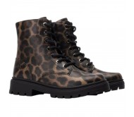 Εφηβικά Leopardo Αρβυλάκια Xti 151331 Λεοπάρ