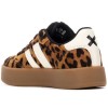 Εφηβικά Δετά Leopar Sneaker Xti 151360 Leopardo Εφηβικά Δετά Leopar Sneaker Xti 151360 Leopardo