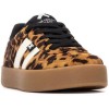 Εφηβικά Δετά Leopar Sneaker Xti 151360 Leopardo Εφηβικά Δετά Leopar Sneaker Xti 151360 Leopardo