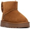 Παιδικά - Εφηβικά Μποτάκια Xti Kids 151299 Camel