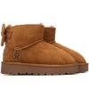 Παιδικά - Εφηβικά Μποτάκια Xti Kids 151299 Camel