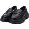 Εφηβικά Loafers Xti 150639 Μαύρο