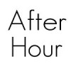 After Hour