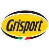 Gri Sport