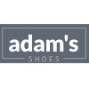 Adam's