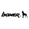 BOXER