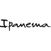 Ipanema