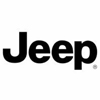 Jeep Footwear