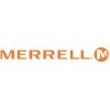 Merrell