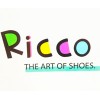 RICCO