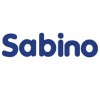 SABINO