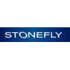 Stonefly