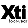 Xti